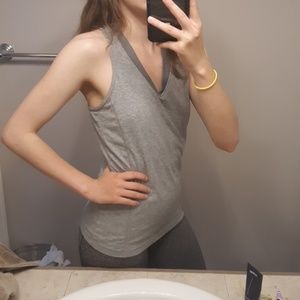 Shifting into a colorful wardrobe